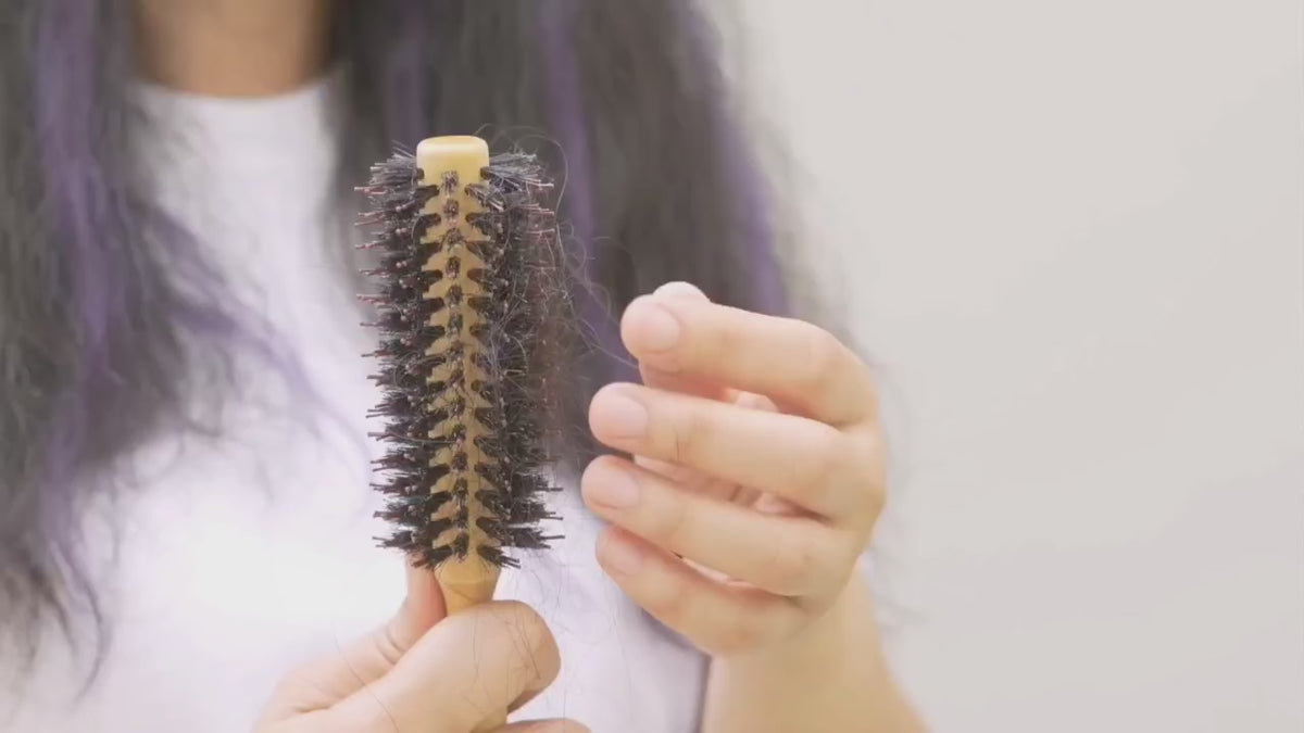 🌿 Ultimate Herbal Hair Care Duo | Natural Shampoo + Nourishing Hair Oil Deal!